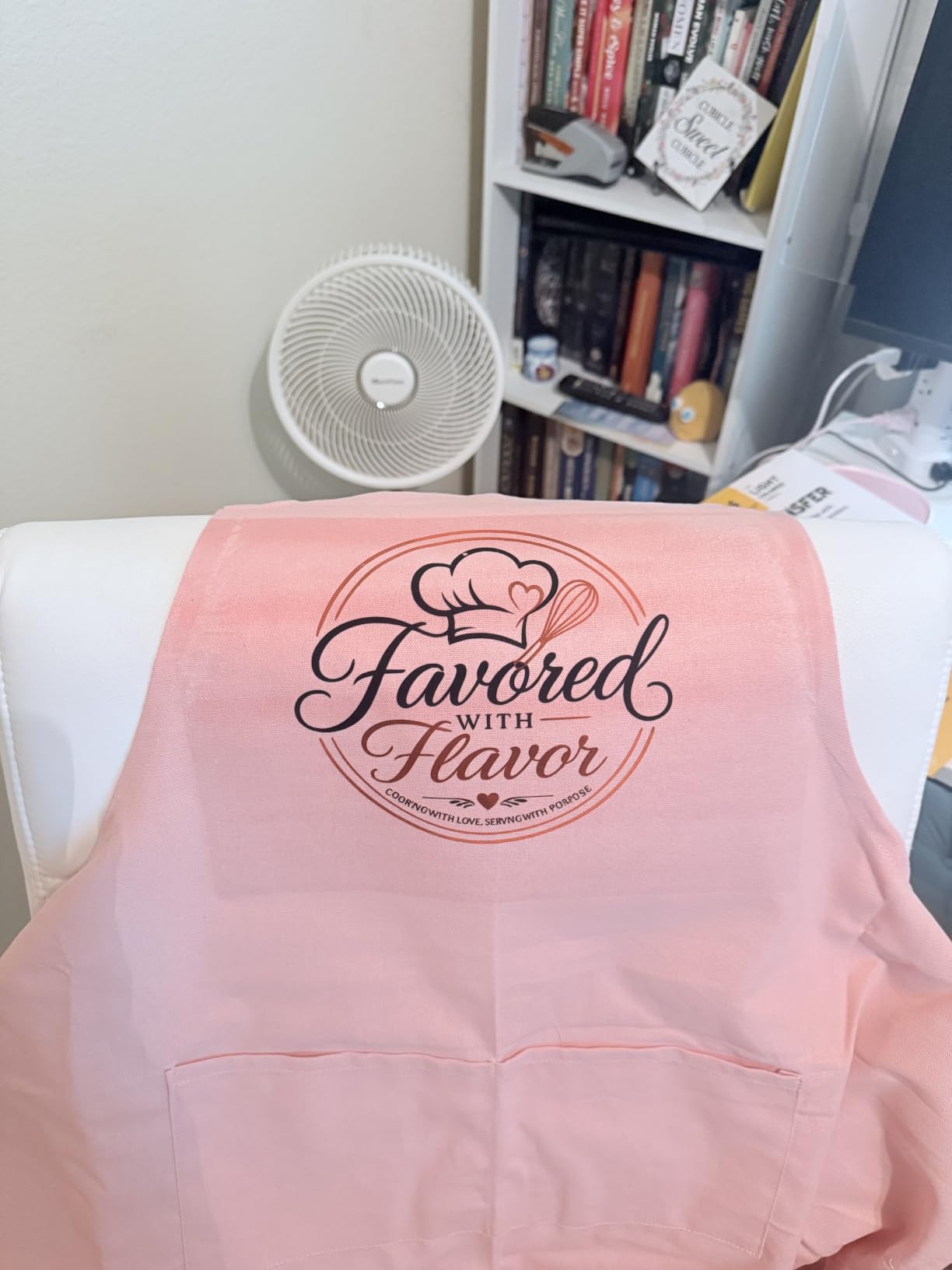 Slendor 5 in 1 Heat Press Machine 12x15 inch Sublimation Heat Press 360° Swing Away Heat Transfer Digital T-Shirt Pressing with 30OZ 20OZ Tumbler Press, Multifunction Combo for Hat Cap Plate | For DIY Creators & Small Businesses, Create Custom T-Shirts, 30oz Tumblers, Hats, Plates & Gifts with Even Heat & Pressure customer photo 2
