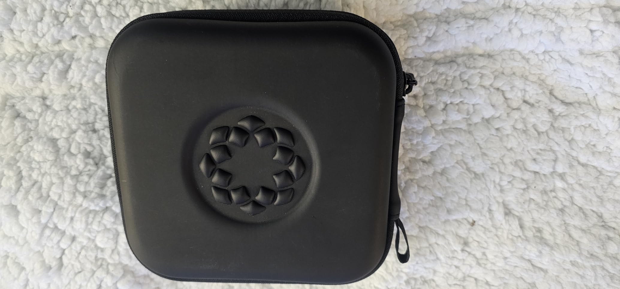 Bioheart | 24/7 Continuous Heart Monitor | No Prescription Needed | Smart Wearable | Chest Strap | One Month Subscription Included customer photo 2