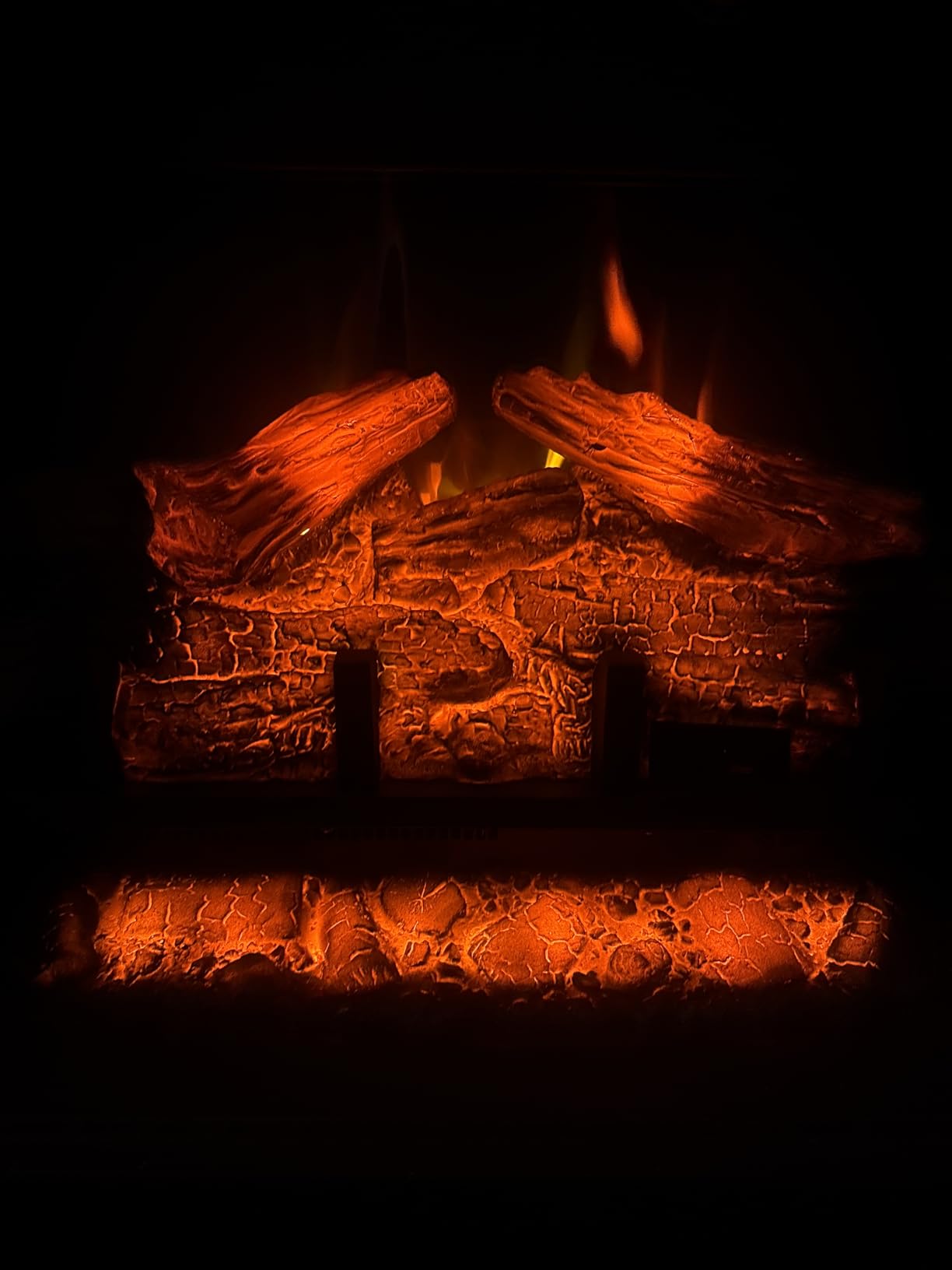 PuraFlame 24