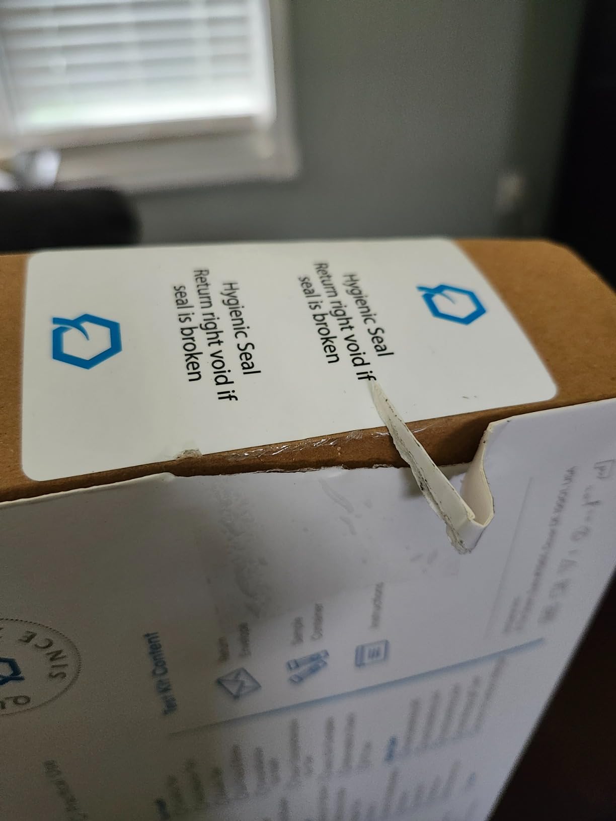 Homocysteine Blood Test | Cardiovascular Health | CLIA Lab | Verisana customer photo 1