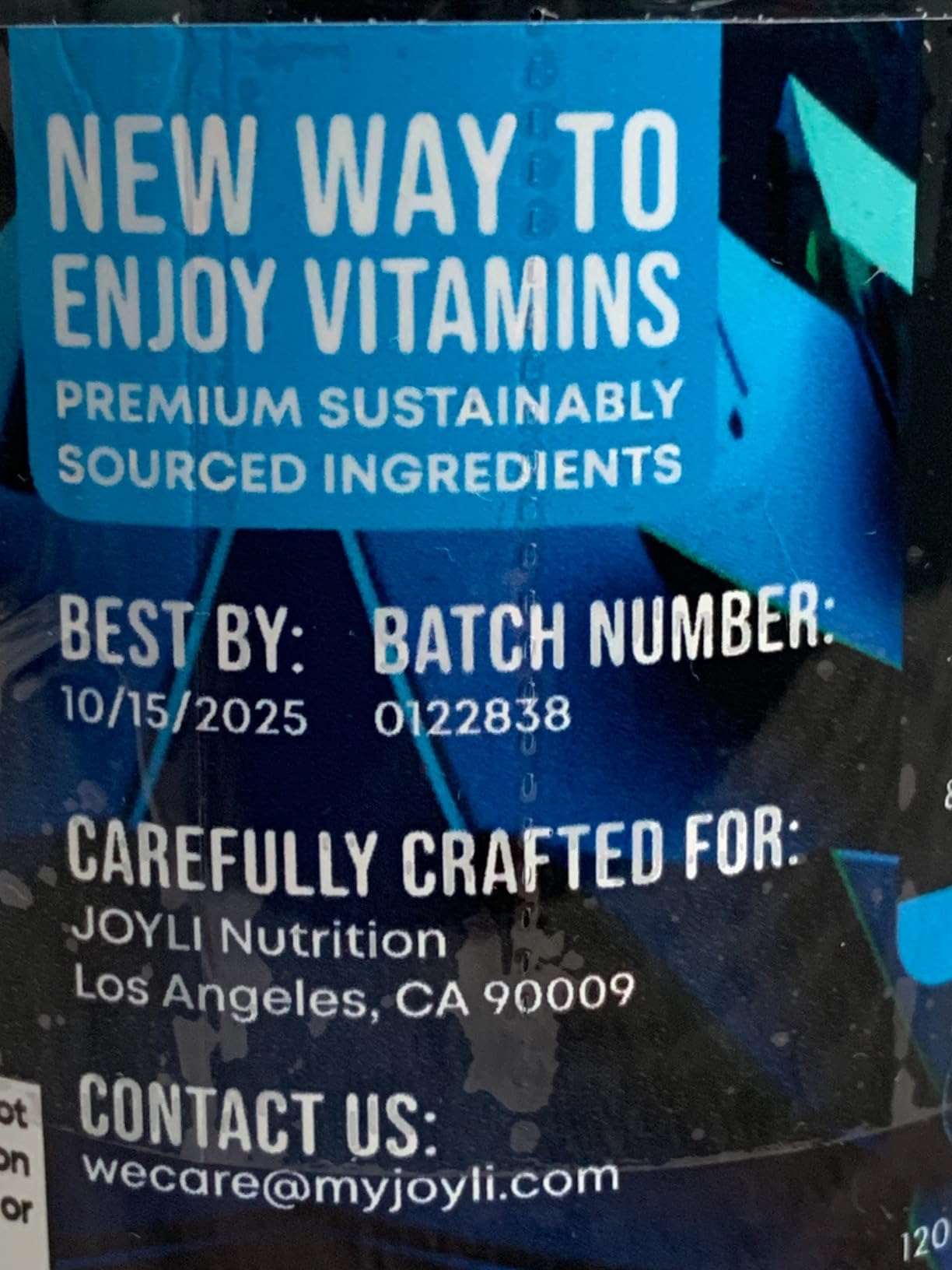 High Absorption CoQ10 200MG - Co Q10, 200mg Softgels for Heart Health & Energy Production - Enhanced Co Q 10 Supplement with Antioxidants and Flaxseed Oil - CoQ10 200 mg Per Serving customer photo 2