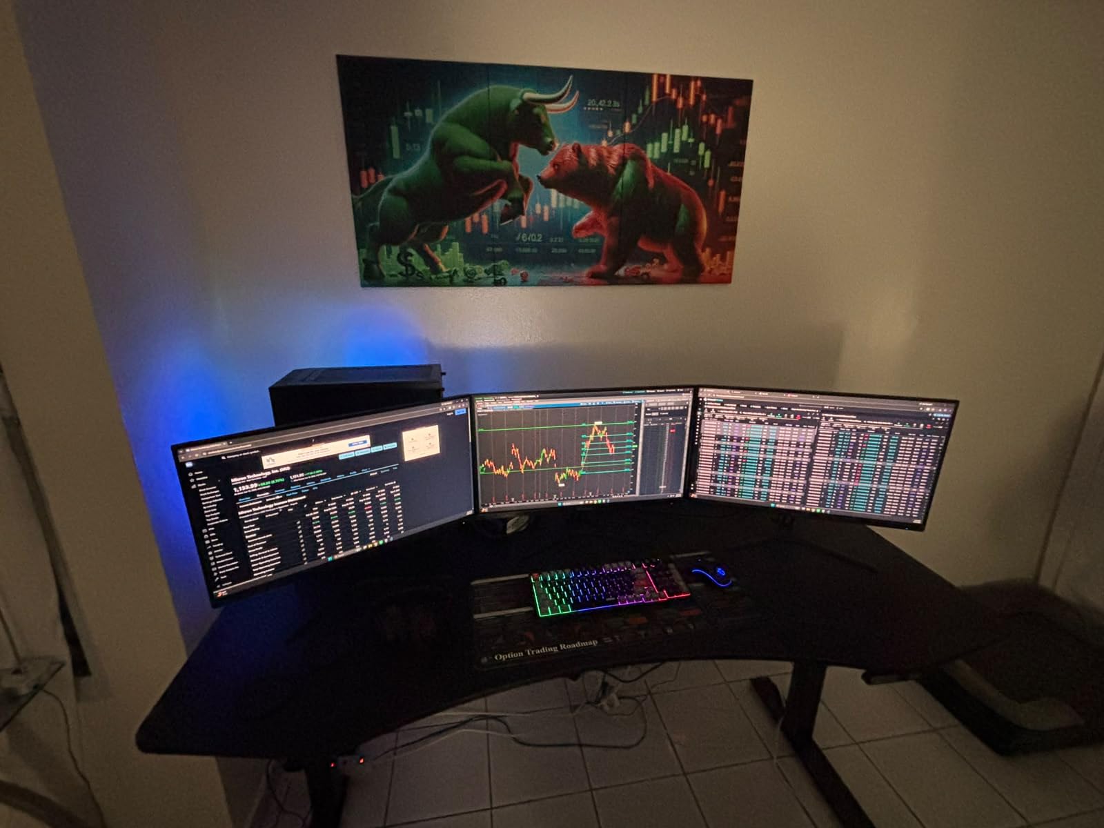 SANSUI 34-Inch Curved Gaming Monitor UWQHD 3440 x 1440P Up to 200Hz Curved 1500R - PIP/PBP, OD 1ms, HDR, 300nits, sRGB 130%, DCI-P3 97%, AI Crosshair, HDMI2.1x2, DP1.4 (Cable Included) customer photo 2