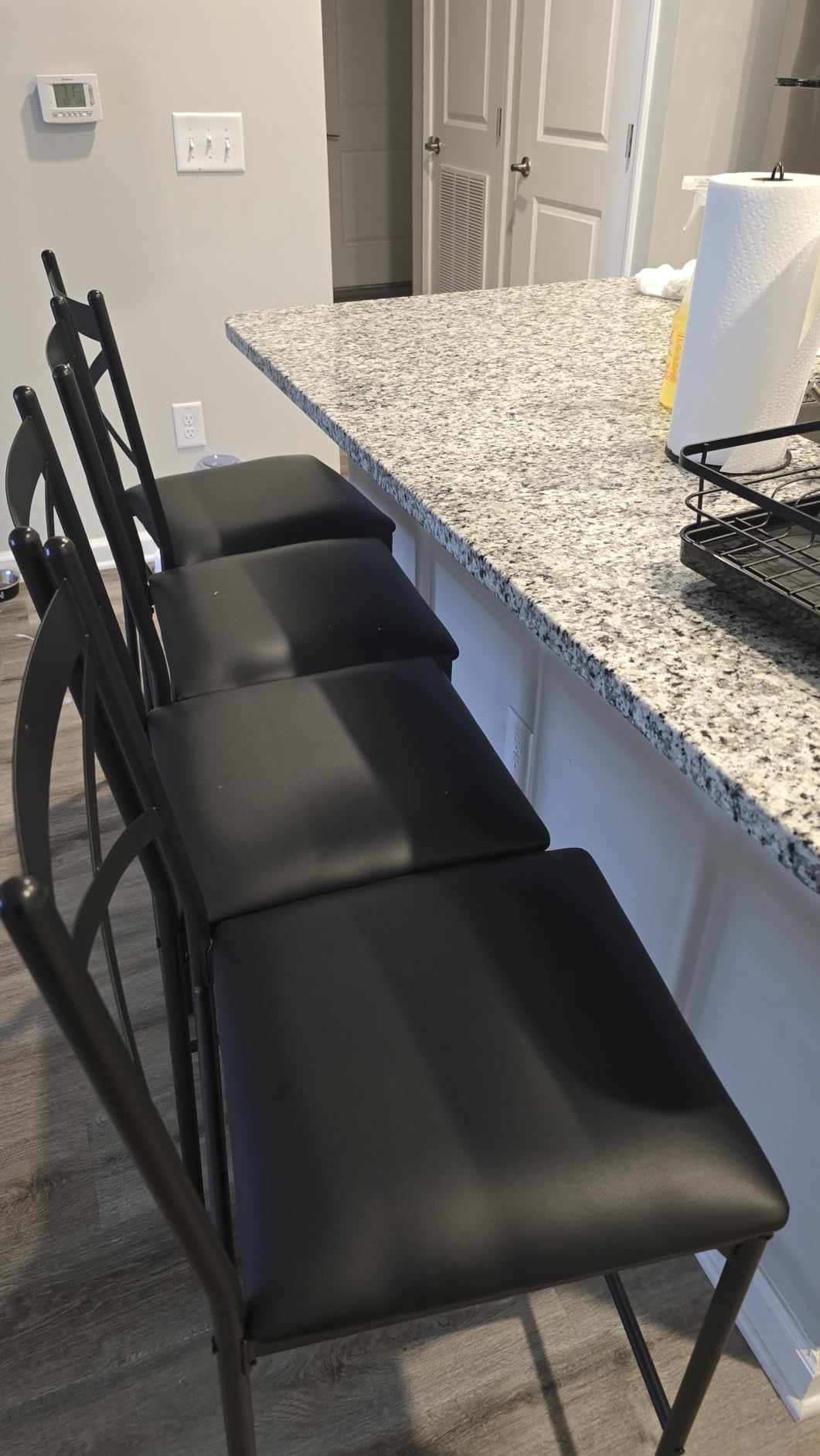 IDEALHOUSE 26