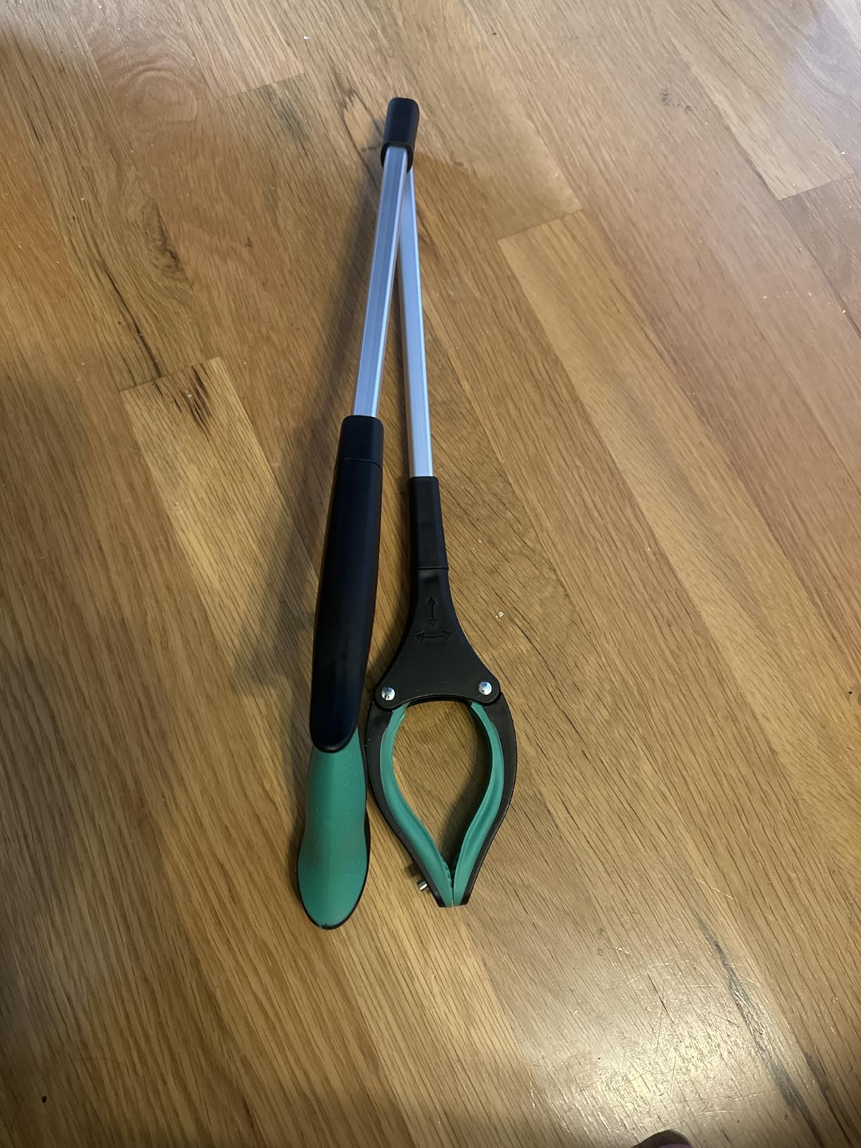 Grabber Reacher Tool - 32