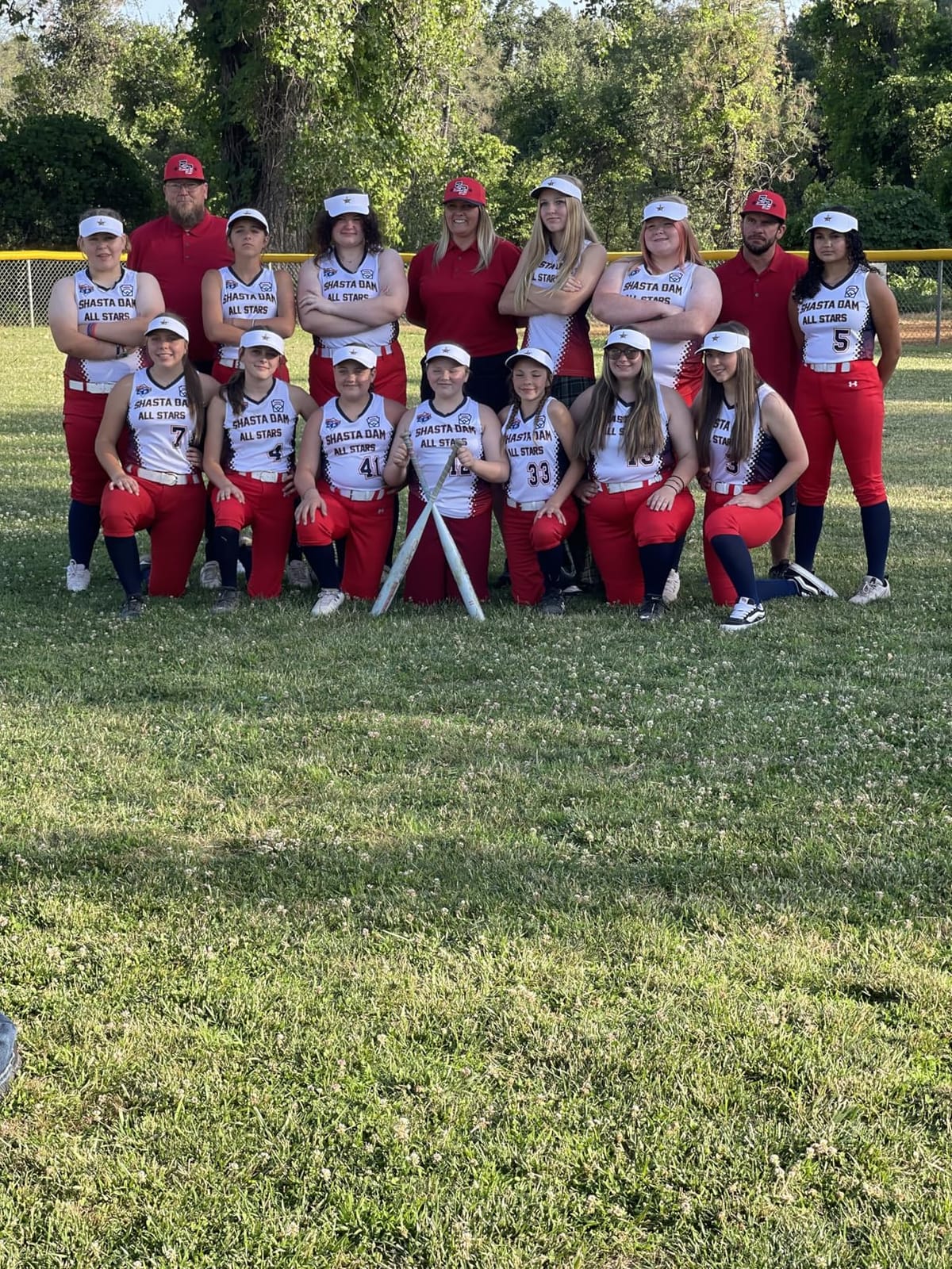 Easton | 2025 | Ghost Unlimited Fastpitch Softball Bat | Approved for All Fields | -8 / -9 / -10 / -11 Drop | 1 Pc. Composite customer photo 2