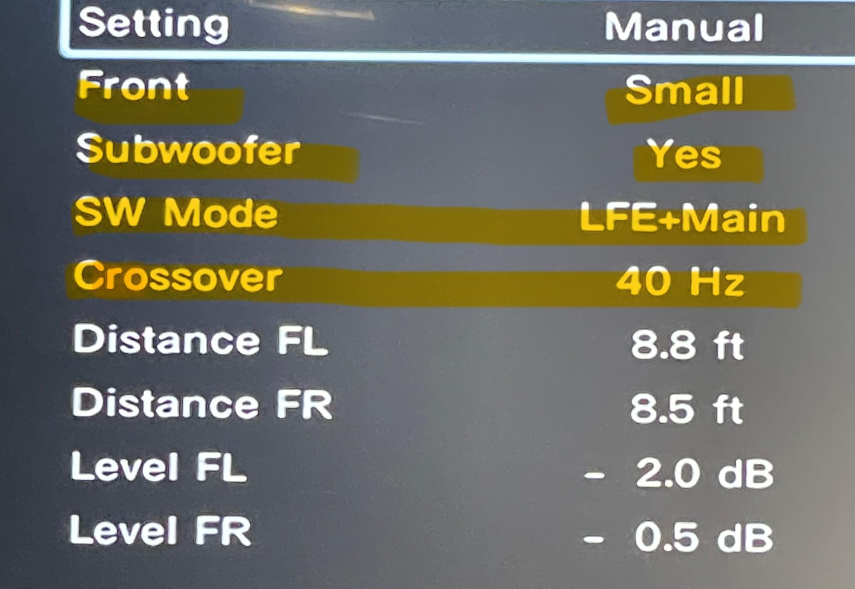 FIIO K11 Compact Desktop R2R Architecture DAC and Headphone Amplifier (Black) customer photo 1