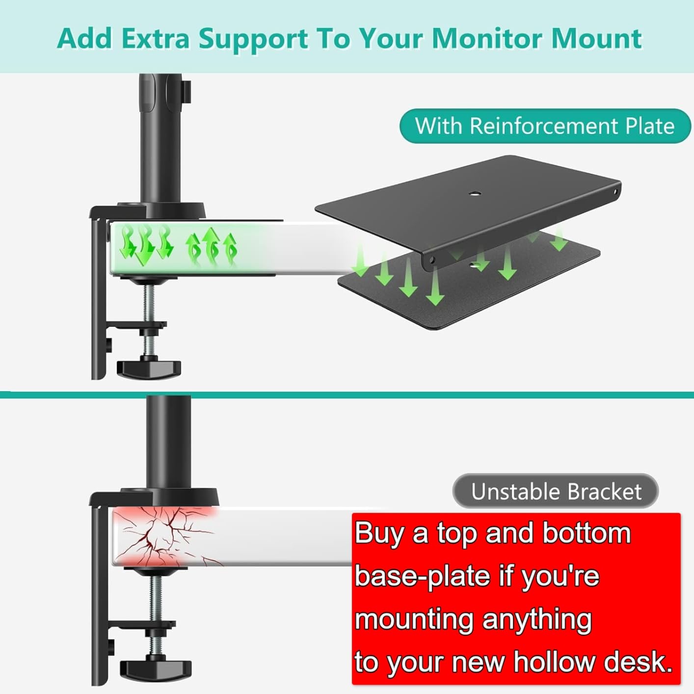 LITTLE TREE 70.8-Inch Large Executive Desk, Extra Long Computer Office Desk Workstation, Modern Simple Style Laptop Table, Sturdy Wooden Writing Workstation for Home Black Oak customer photo 1