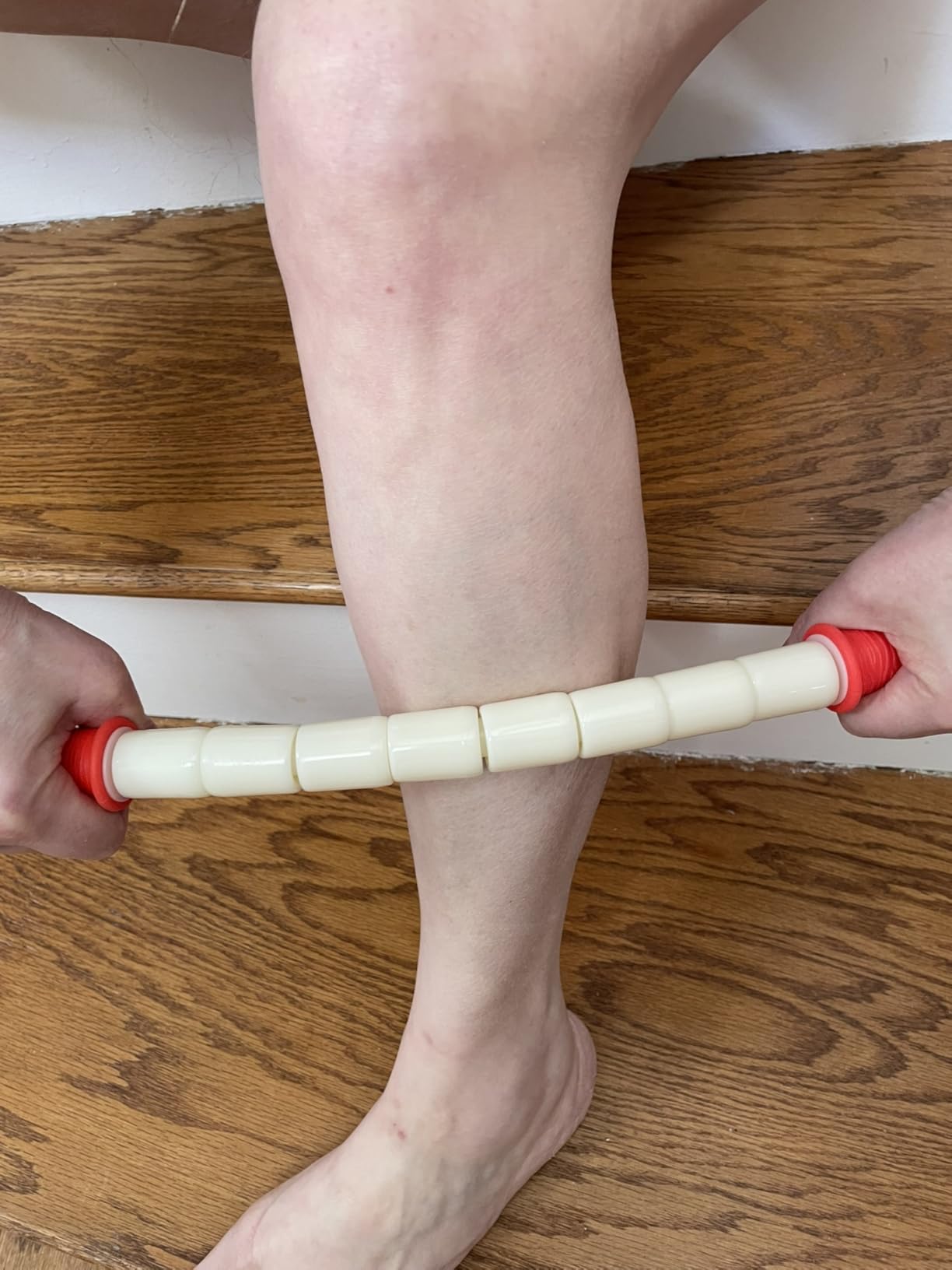 Tiger Tail The Stick - Bendy 18
