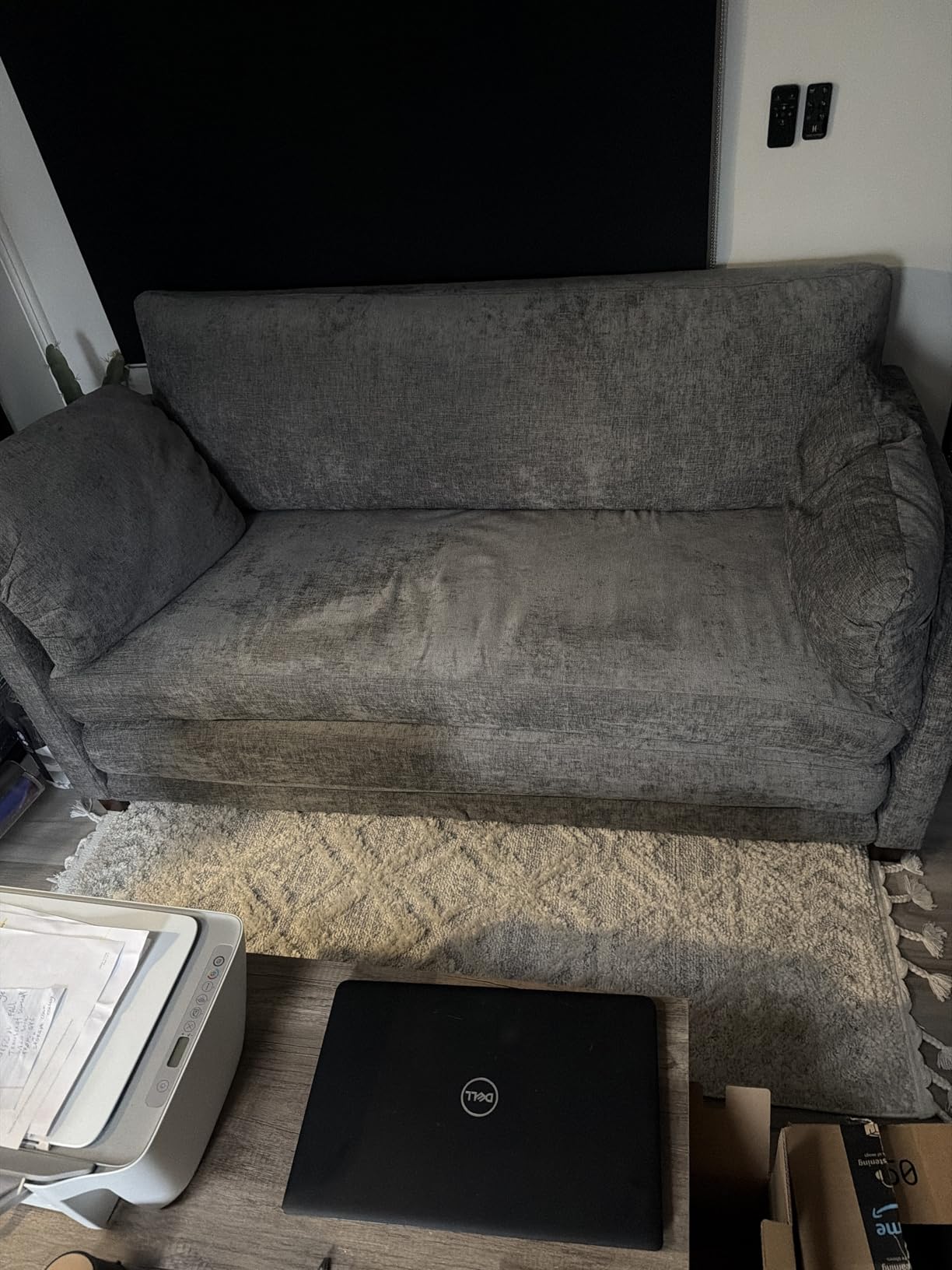 Myroyalsit 51