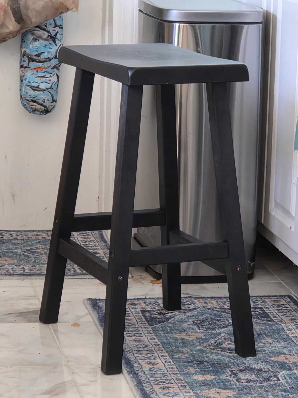 PatioZen Bar Stools, 24