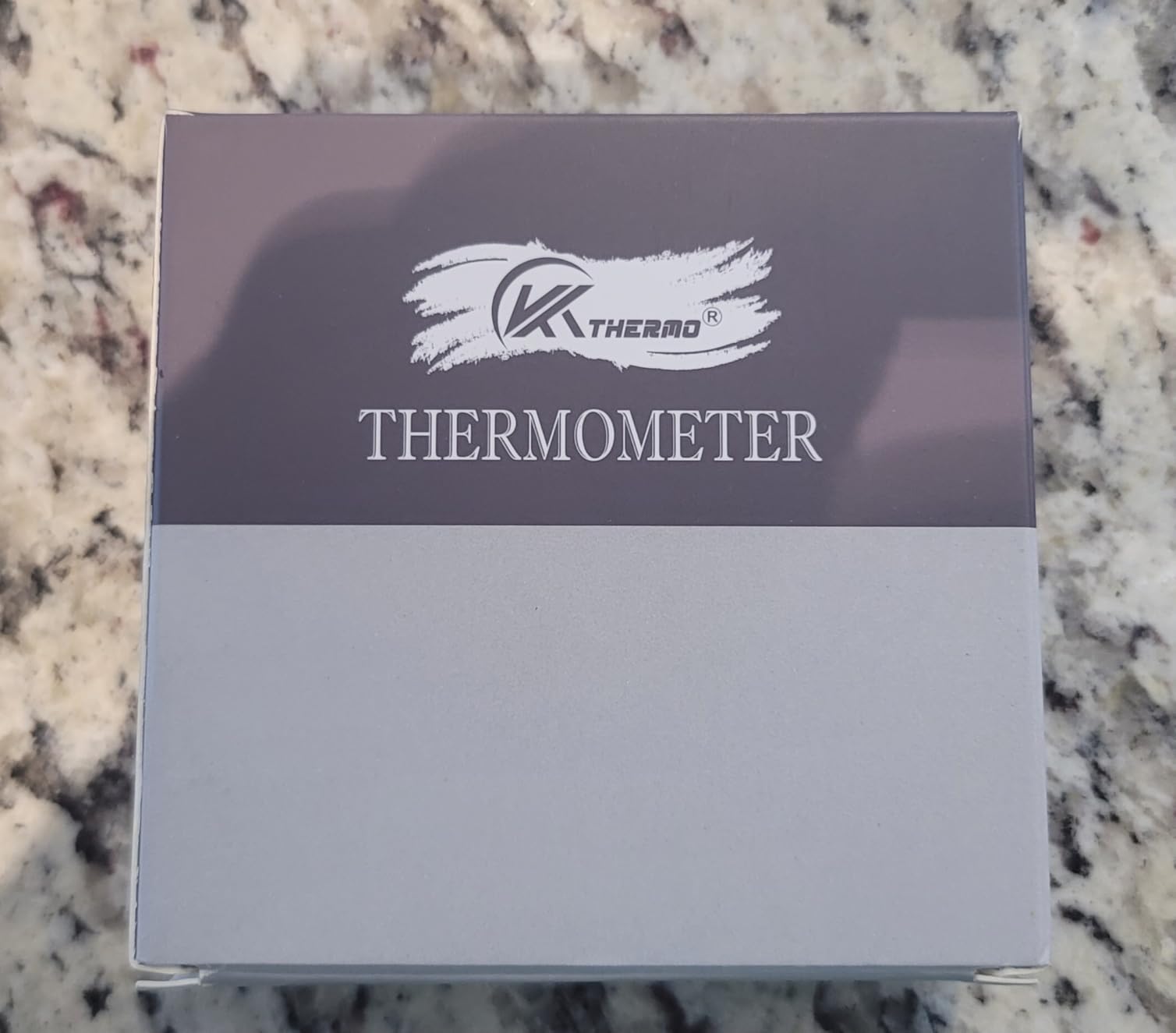 Sauna Thermometer Hygrometer 2-in-1, Mechanical Fahrenheit Temp Gauge | Monitor sauna temperature and humidity with a durable mechanical gauge for steam rooms, infrared saunas, and home use customer photo 1