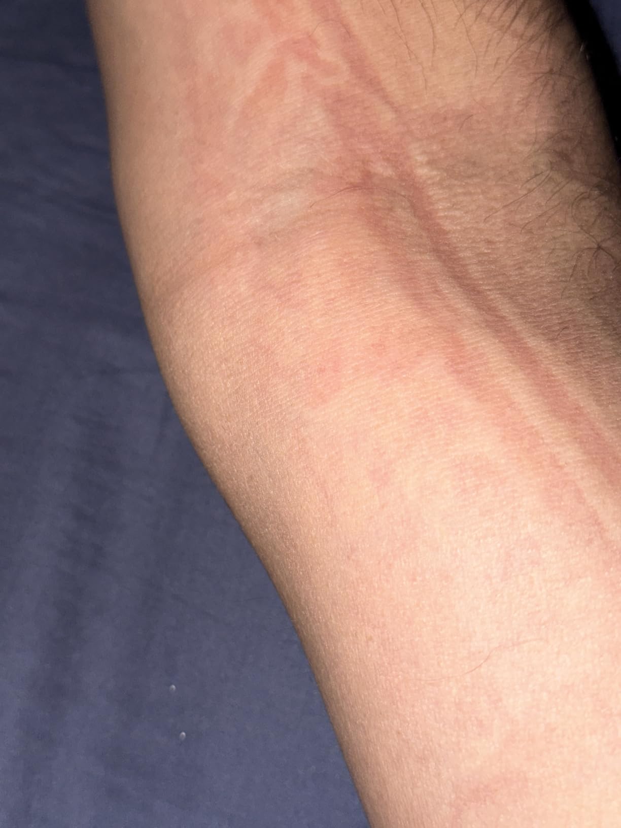 Garmin Index Sleep Monitor customer photo 2