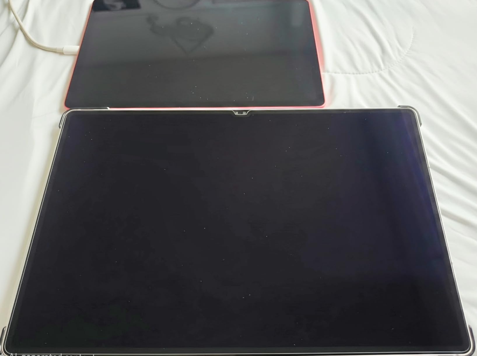 Samsung Galaxy Tab S10 Lite, 6GB RAM, 128GB, 2TB Expand, 10.9