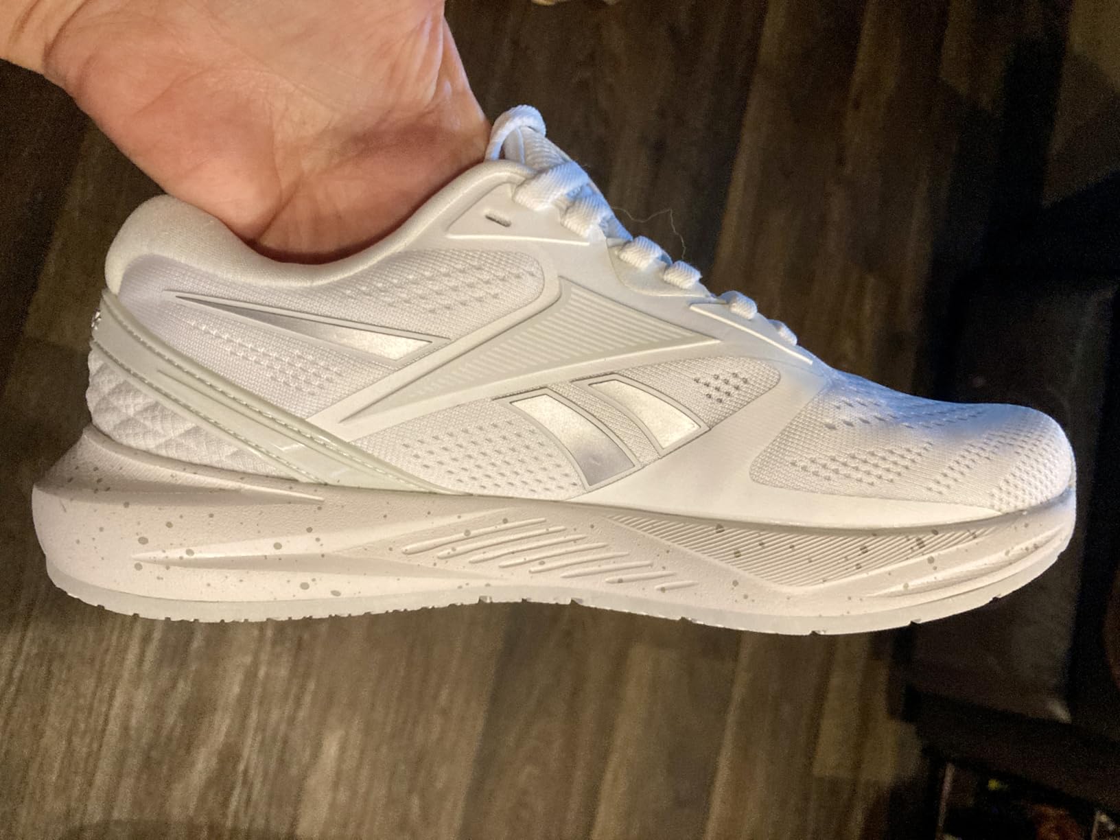 PUMA NFX Trainer 2 Cross Training Women's Shoes customer photo 1