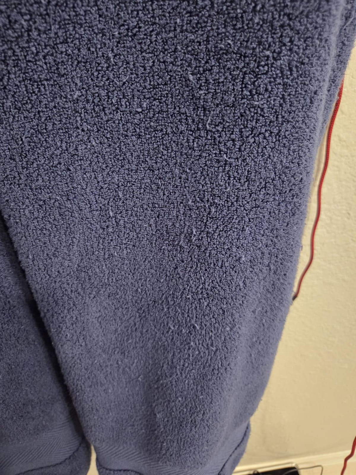 Alusa Home Ultra Soft & Plush Viscose from Bamboo Bath Towels - 700 GSM Luxury Bath Towels - 6 Piece Set (Taupe) customer photo 1
