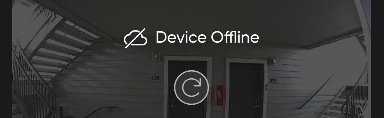 Wyze Battery Video Doorbell Wireless Camera, 1536x1536 HD+ with Color Night Vision, 2-Way Audio, 1:1 Head-to-Toe View, Person/Vehicle/Package Monitor, Wire-Free/Wired Option, 1 Minute Easy Setup customer photo 2