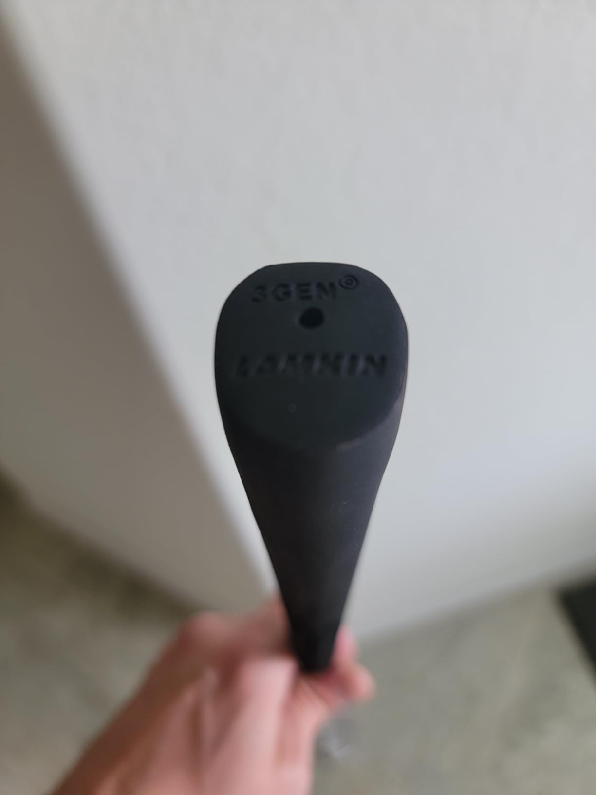 Cobra Golf Classic Putter customer photo 2