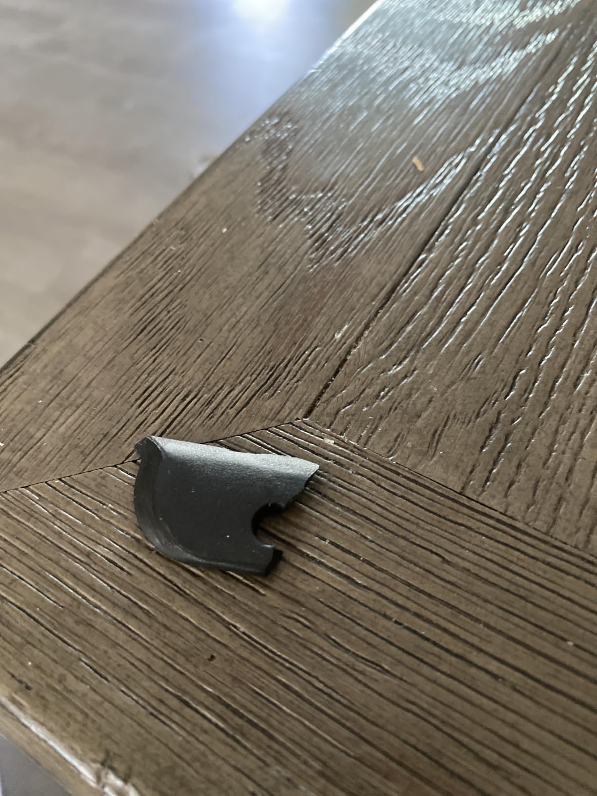 PAISEEC D3 Ultra Light Mobility Scooter for Seniors, 39.7lbs, TSA Approved | Fits Car Trunk, 18.6Mi with 2 Lithium Batteries, 270W Motor, All-Terrain, USB Charging Port for Travel, Daily Errands customer photo 2