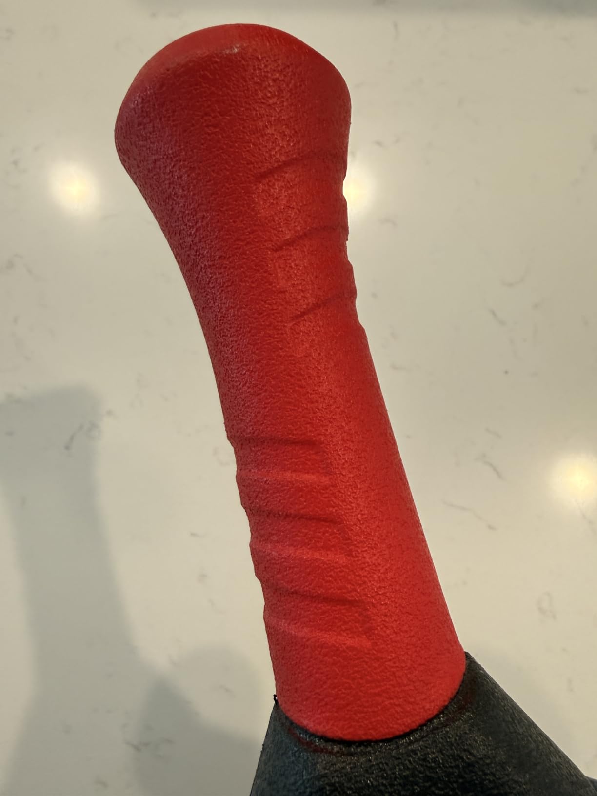 Hand Eye Coordination Trainer, Reaction Speed Training Tool to Improve Reflexes, Agility, Focus, and Coordination customer photo 1