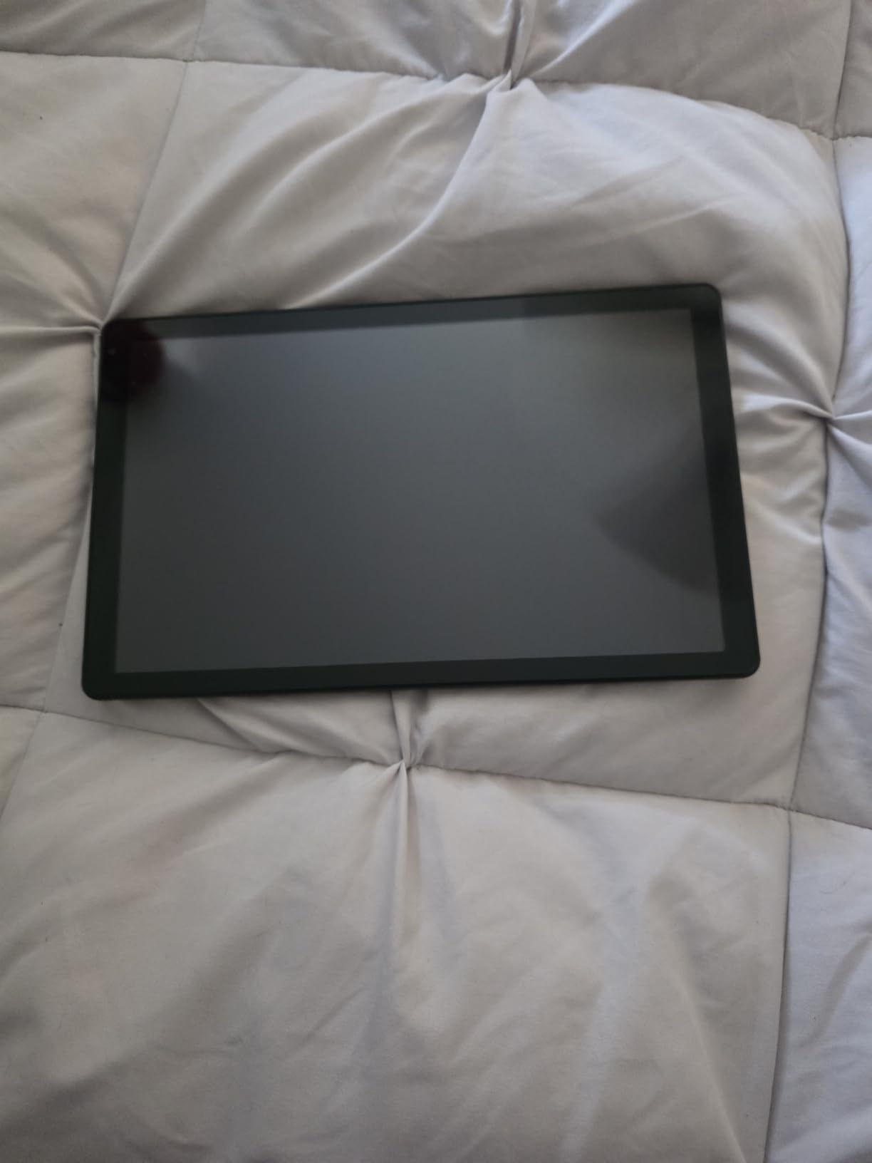 Jeazans Tablet, 10.1