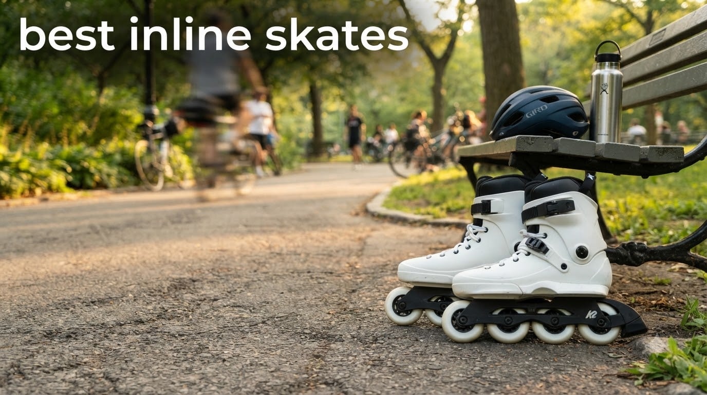best inline skates
