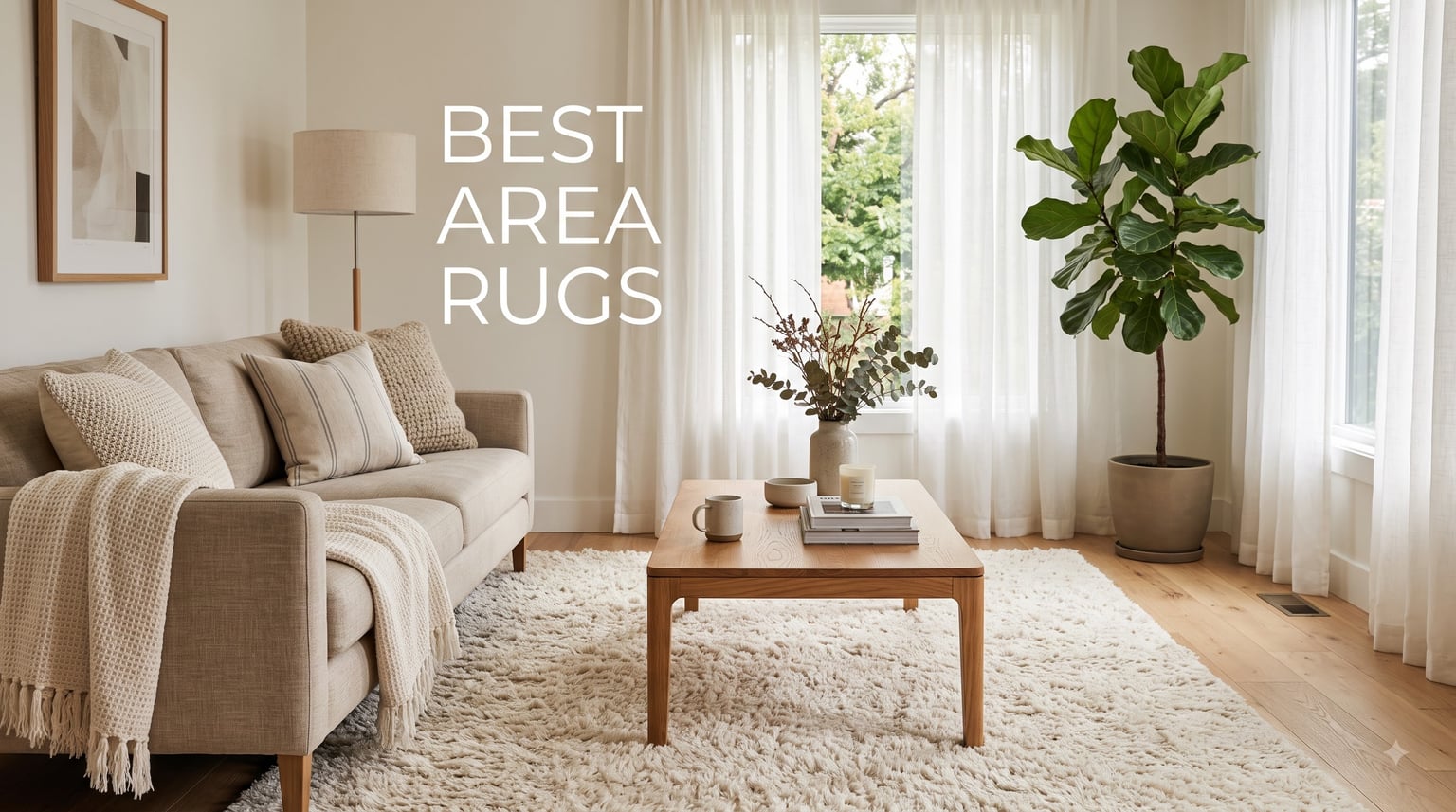 best area rugs