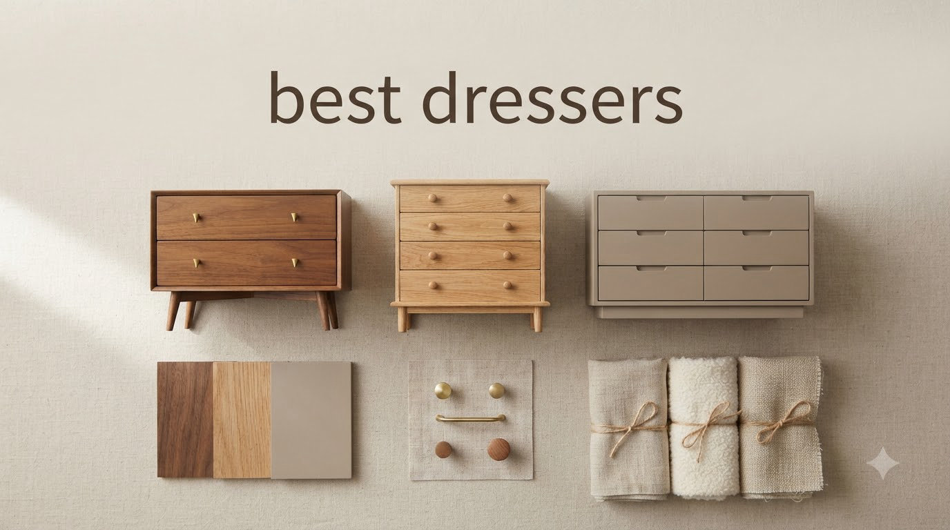 best dressers