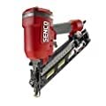 SENCO 4G0001N FinishPro 42XP 15 Gauge 1-1/4