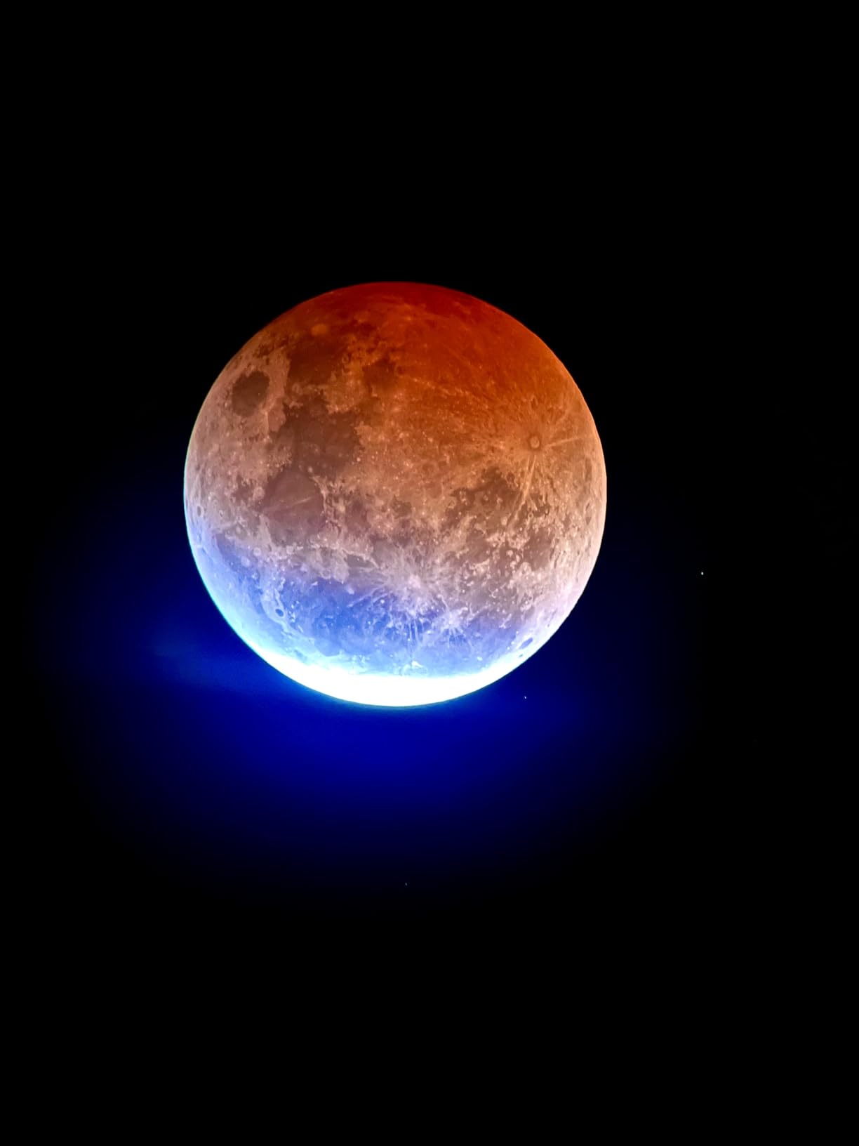 Celestron Omni 1.25
