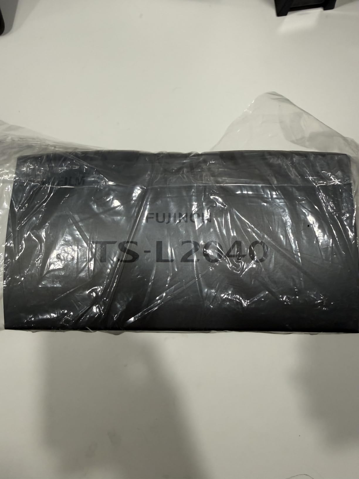 Fujinon Techno Stabi TS1440-14x40 Image Stabilization Binocular customer photo 2