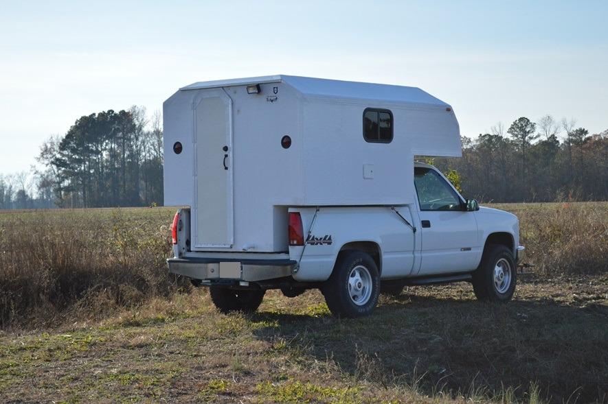 Mr. Heater 18,000 BTU Big Buddy PRO Series Heater customer photo 2