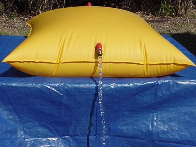 WAYNE PC4 1/2 HP Cast Iron Multi-Purpose Transfer Pump – Non-Submersible Utility Water Pump with Suction Strainer, Model 55832 customer photo 2