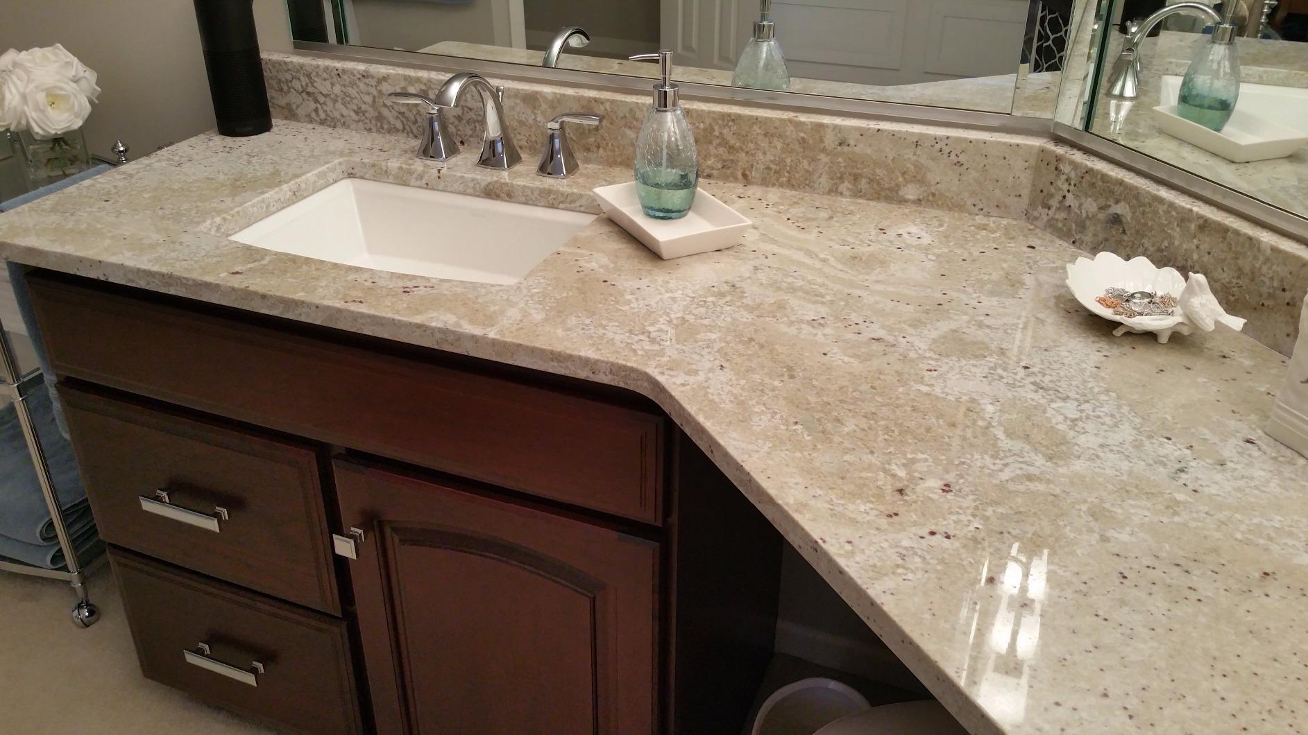 Kohler 2355-0 Archer® 20