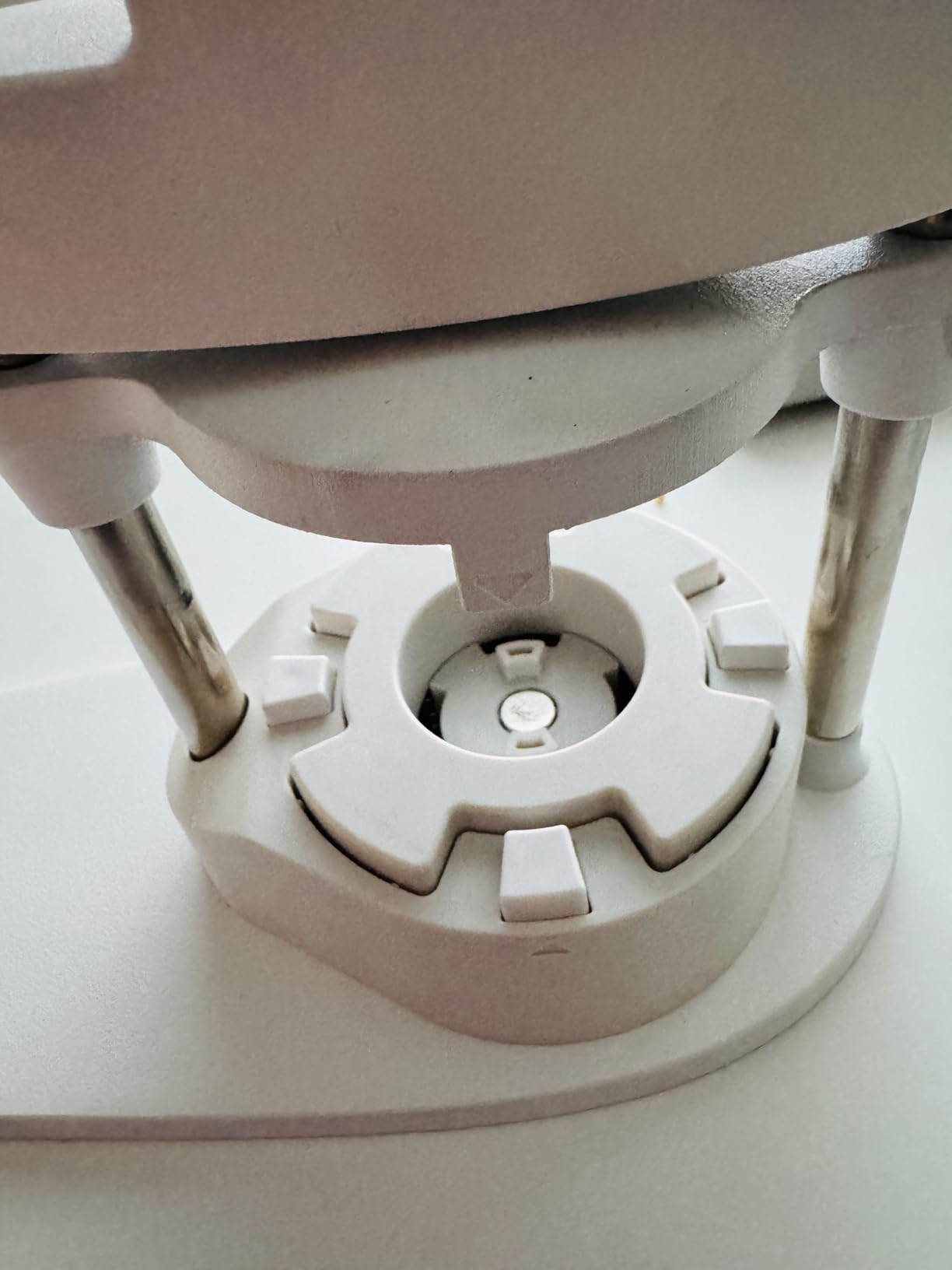 We R Memory Keepers Button Press Kit customer photo 2