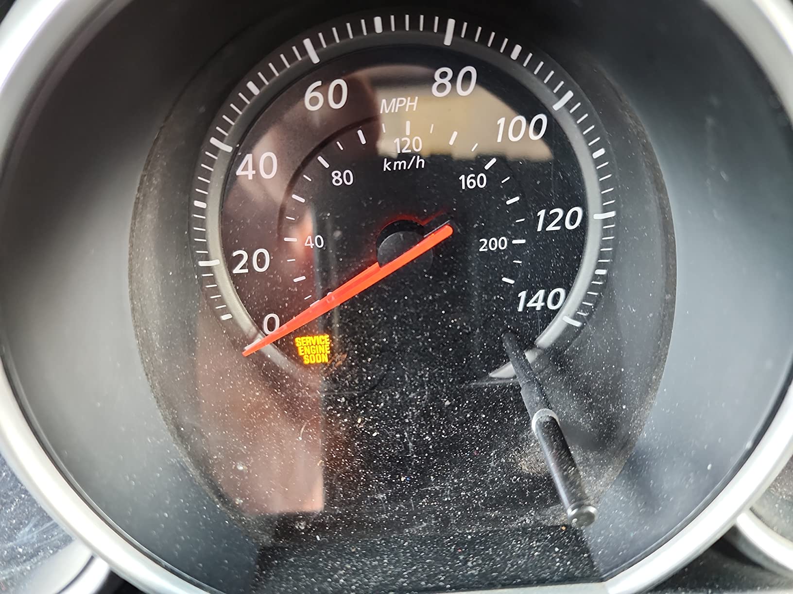 Bully Dog- 40410 GT Gas Tuner-50 State Compliant customer photo 1