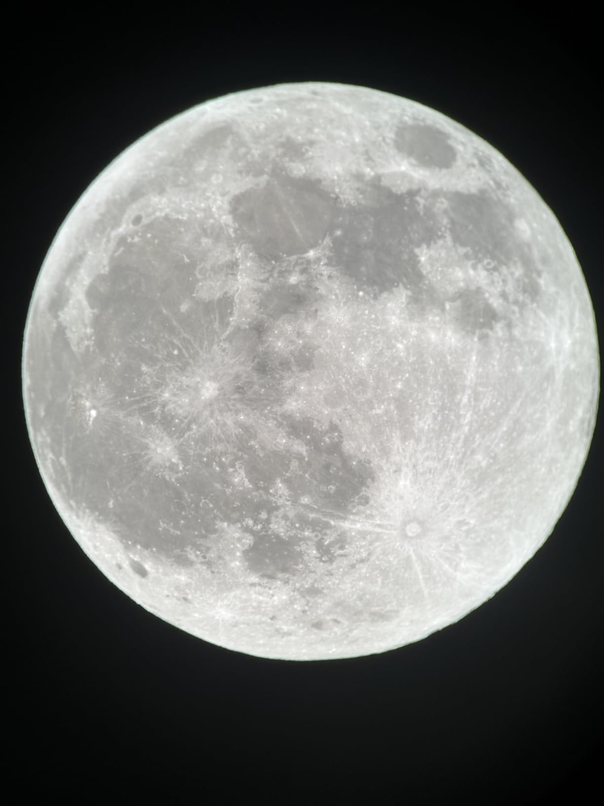 Celestron X-Cel LX 25mm Eyepiece for Telescopes - Wide Low-Power Views customer photo 1