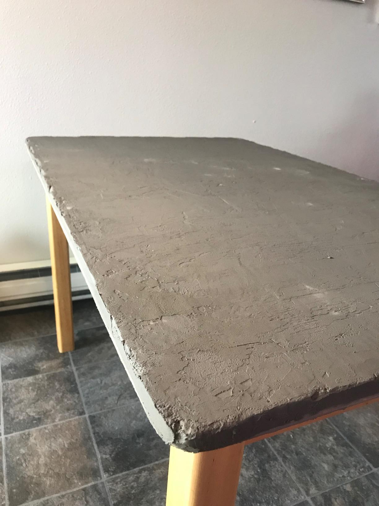 Ardex Feather Finish Quick-Setting Cement-Based Underlayment 10 lb Gray customer photo 1