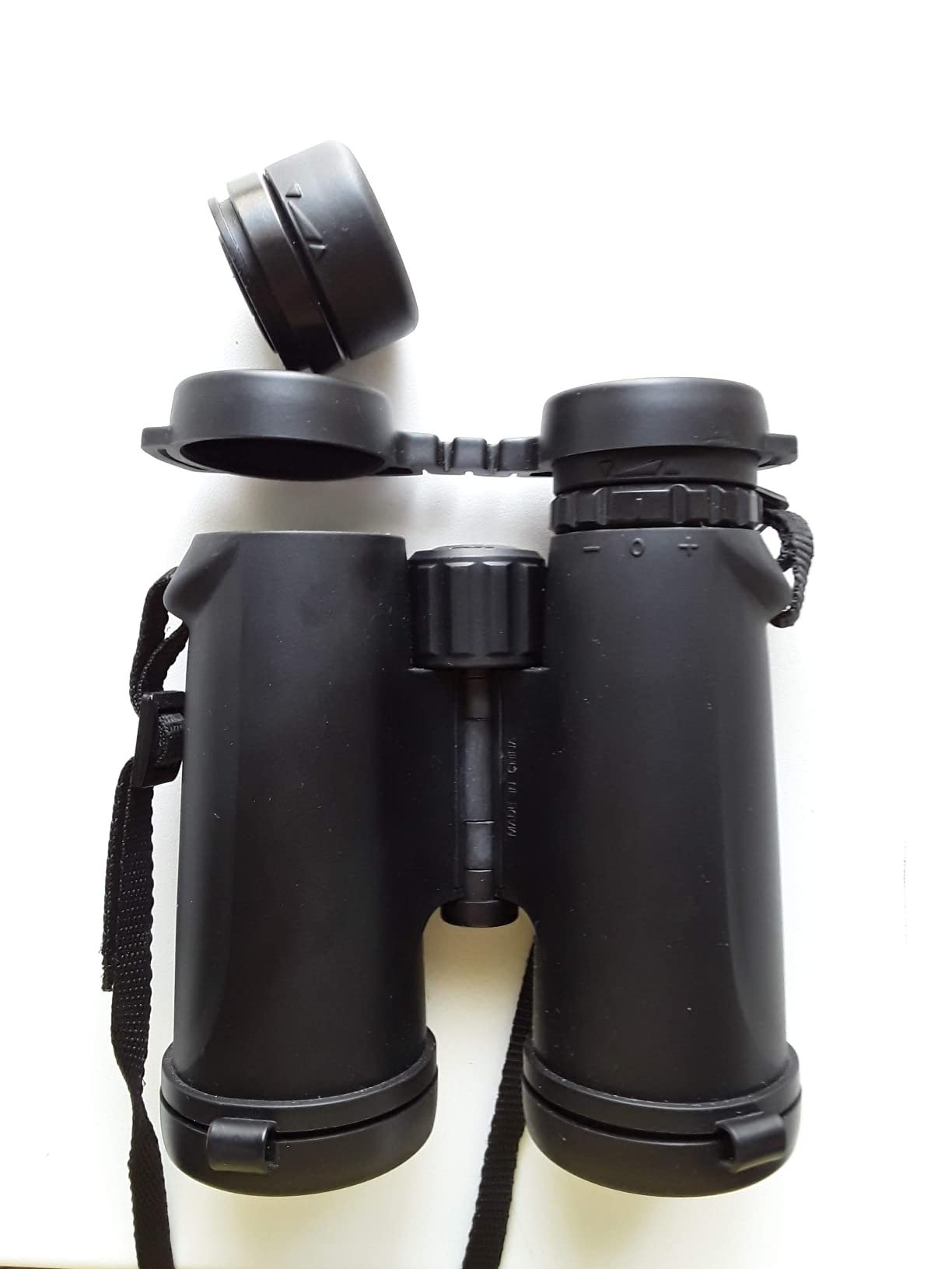 Celestron Outland X 10x42 Binoculars for Wildlife & Hunting customer photo 1