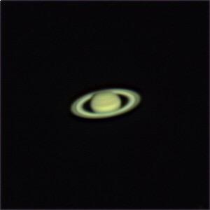 Celestron SkyProdigy 130 Self-Aligning Computerized Reflector Telescope customer photo 2