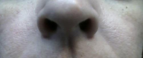 NYX PROFESSIONAL MAKEUP Pore Filler Blurring Primer, Vegan Face Primer customer photo 1