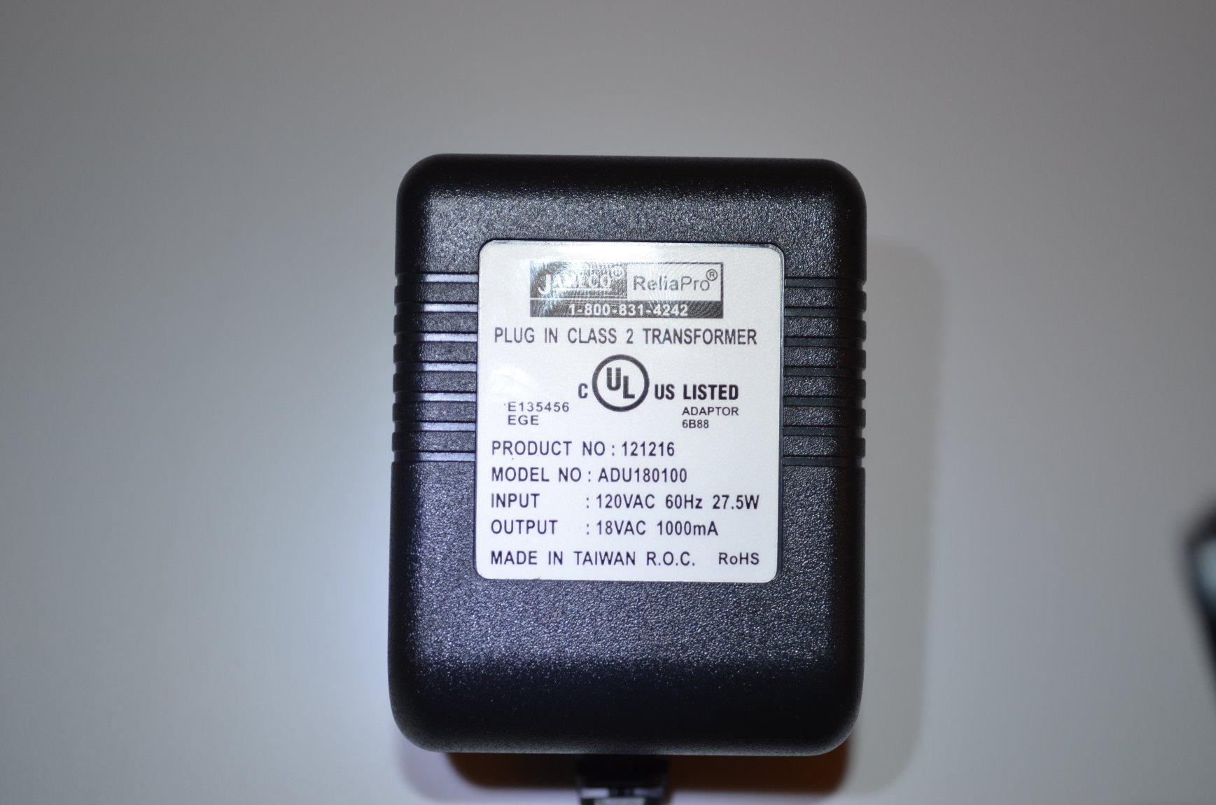 ICOM IC-M73 01 Icom IC-M73 01 Handheld VHF Marine Radio, 6 Watts customer photo 2