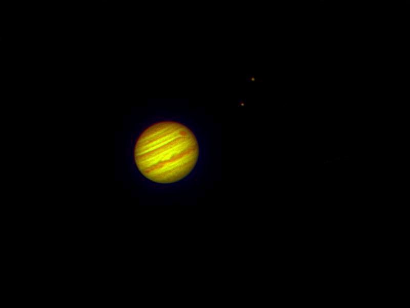Celestron Advanced VX 6