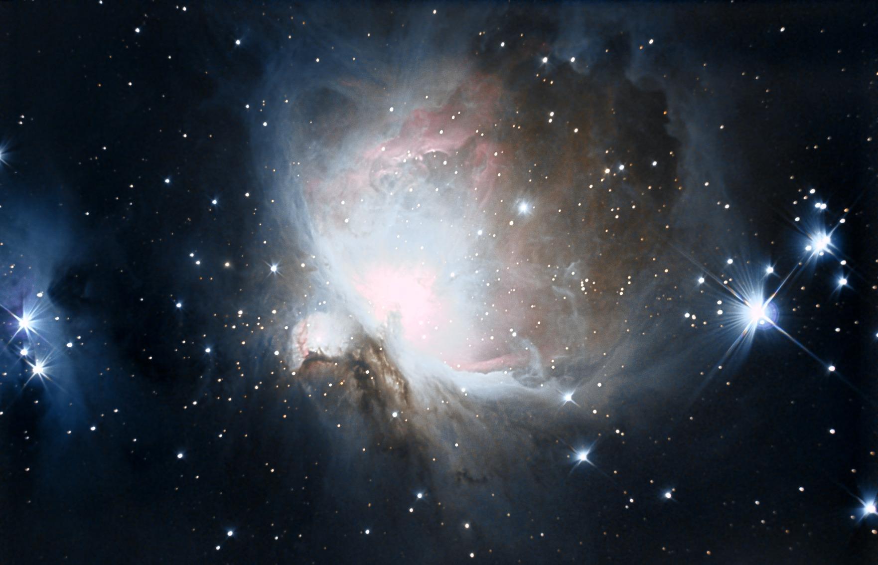 Celestron Advanced VX 8