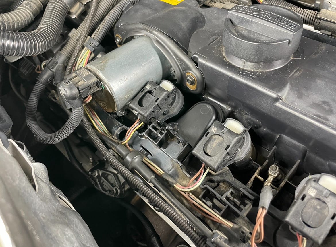 Delphi GN10571 Ignition Coil customer photo 2