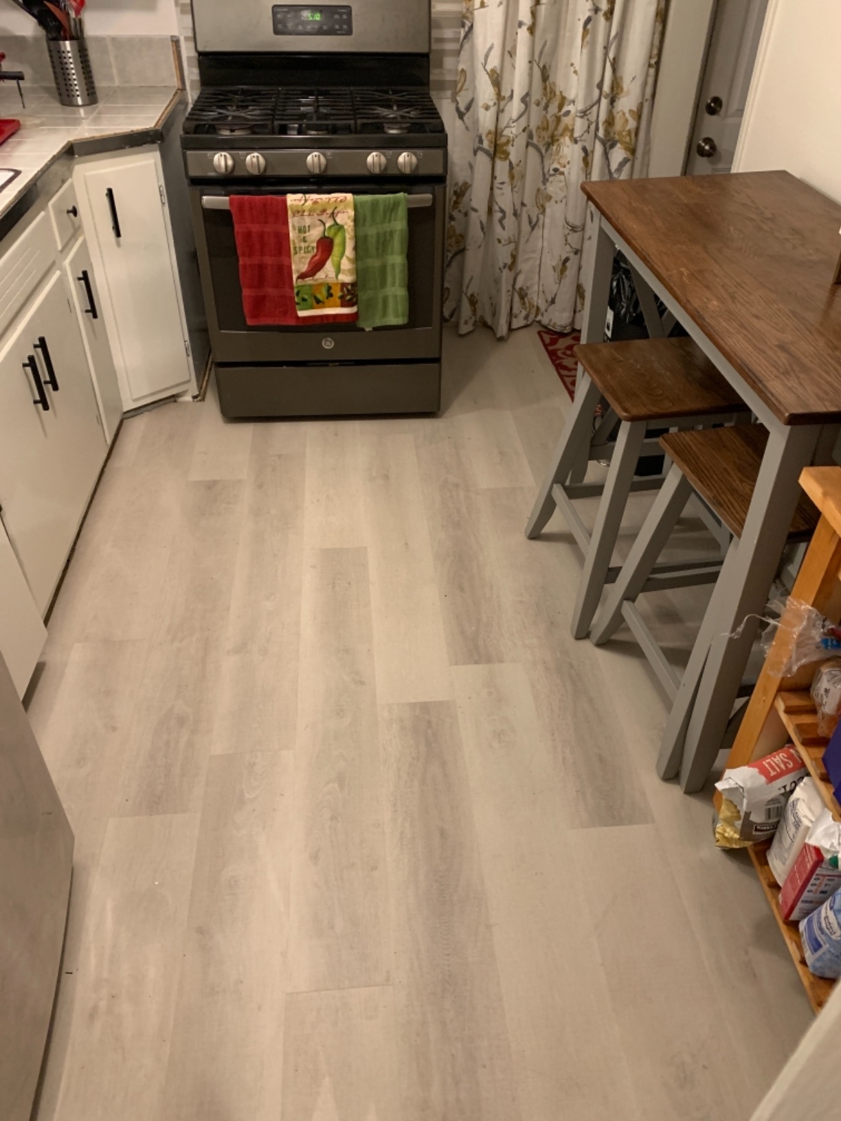 BLACK+DECKER Jig Saw, 4.5 -Amp (BDEJS300C) customer photo 1