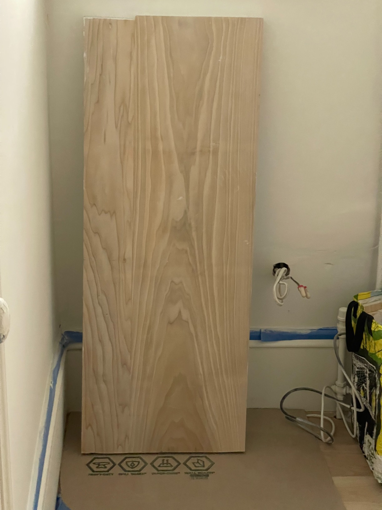 BLACK+DECKER Jig Saw, 5-Amp, 3,000 Blade Speed, 45 Degree Beveled Cuts, ¾-Inch Orbital Blade, 4 Curve Settings, Corded (BDEJS600C) customer photo 1