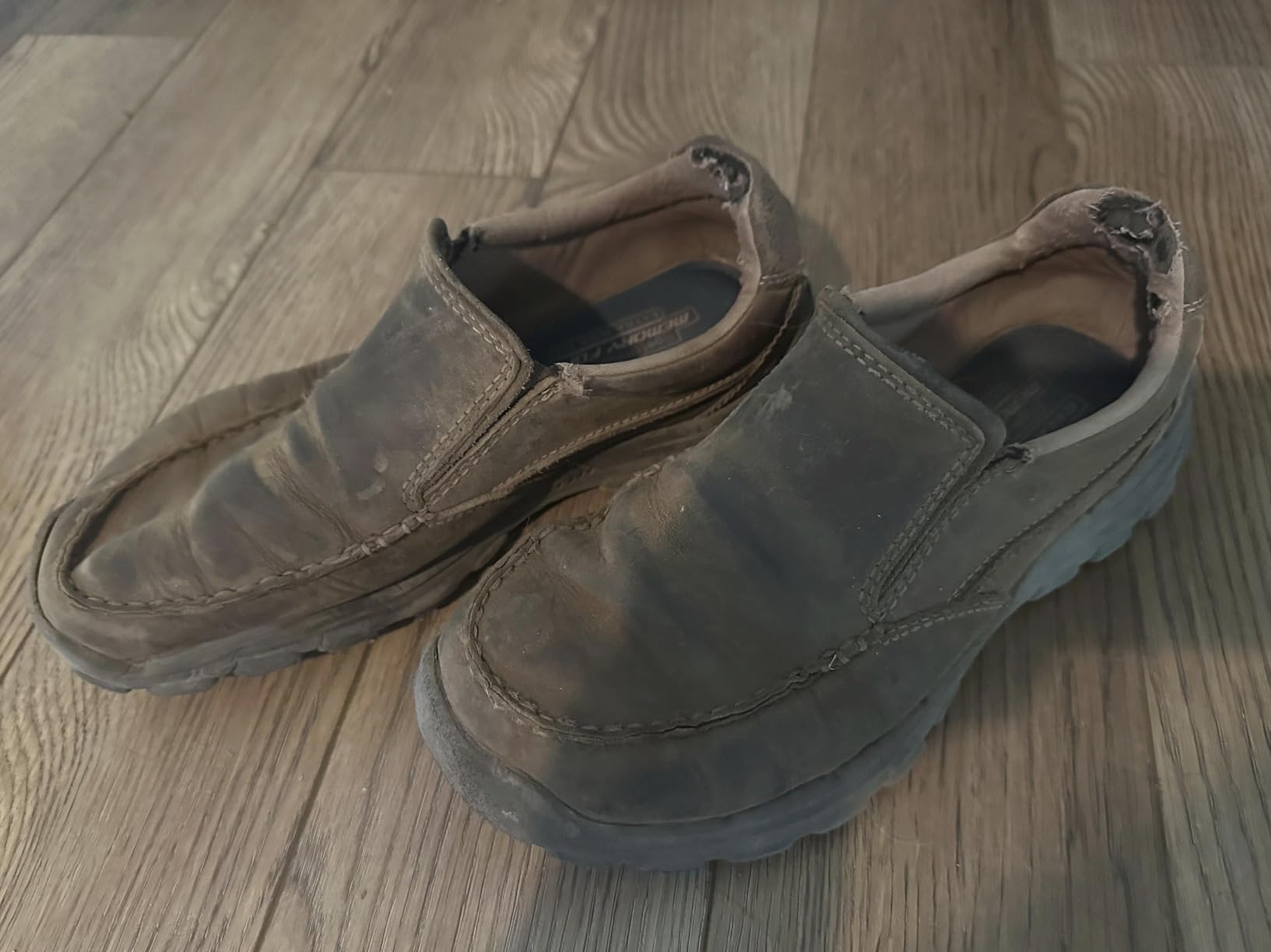 Skechers Men's Braver Rayland customer photo 2