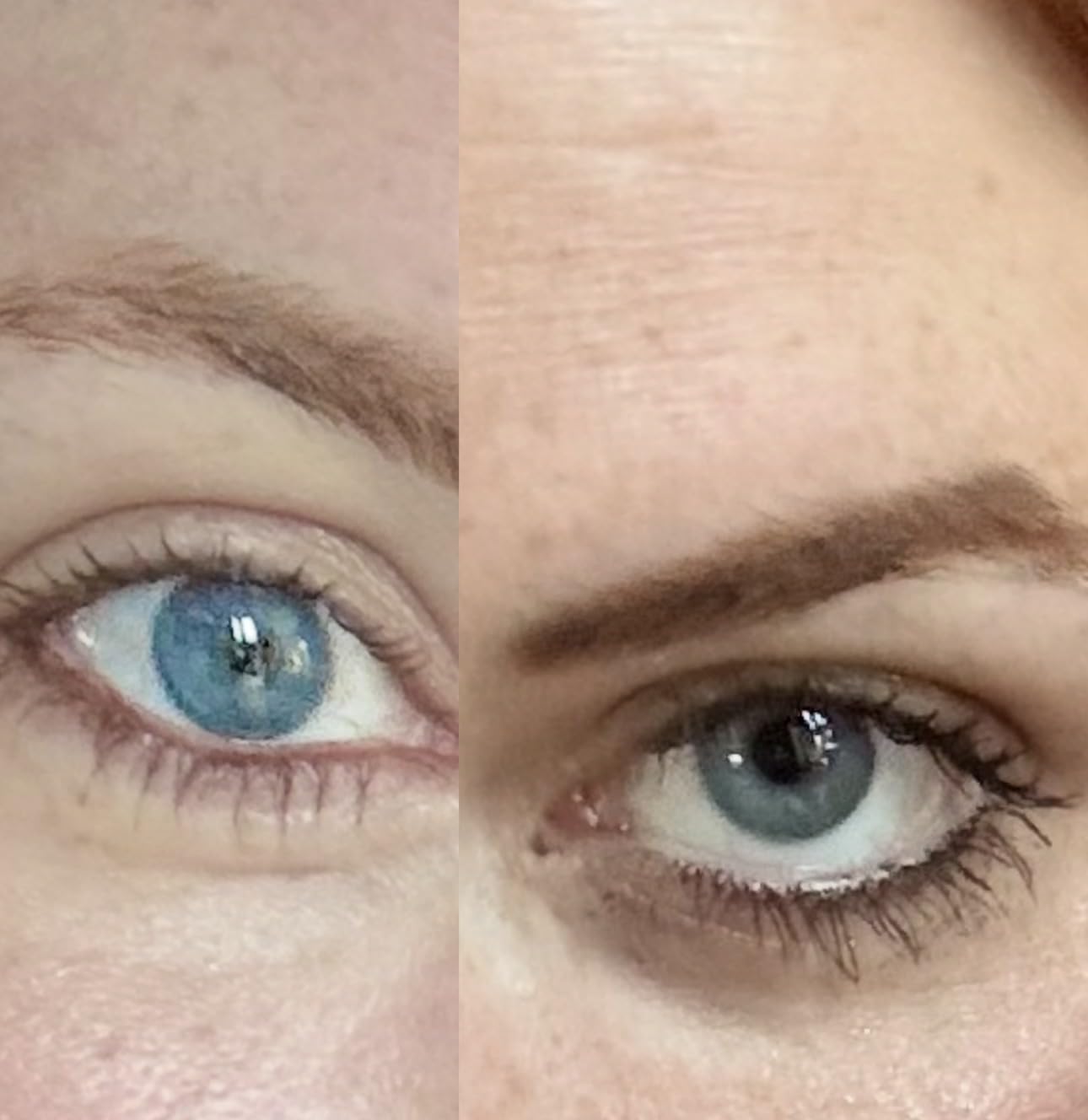 essence Lash Princess False Lash Effect Mascara, Black (Pack of 1) customer photo 1