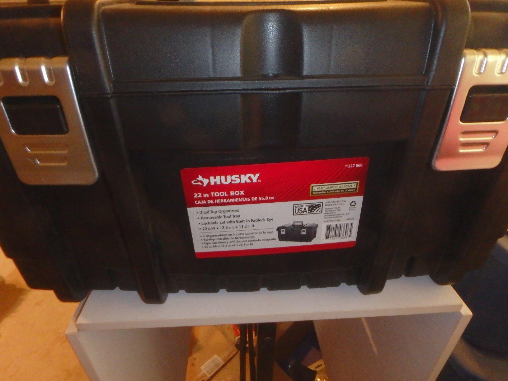 Celestron NPF FirstScope 76 Tabletop Dobsonian Telescope for Beginners customer photo 1