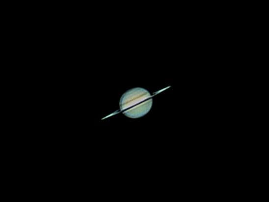 Sky-Watcher Skymax 127mm Maksutov-Cassegrain - Large Aperture Compound-Style Reflector Telescope customer photo 1
